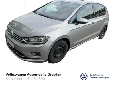Używany VW Golf VII Comfortline 110 KM (80 kW) 2016