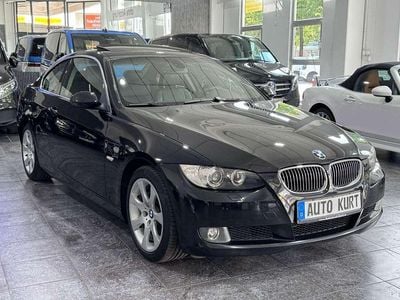 BMW 325