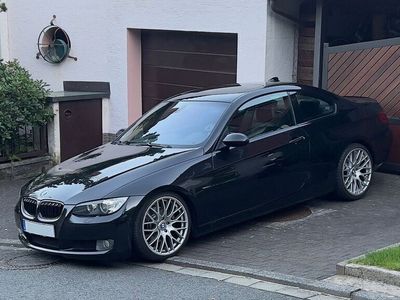 BMW 325
