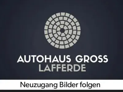 Używany Audi A6