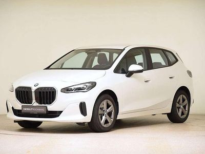 BMW 223 Active Tourer