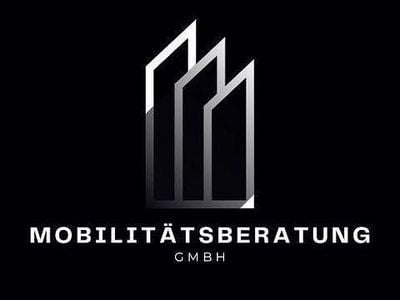 Gebraucht VW Touran Cross 105 PS (77 kW) 2011 Braun Van / Kleinbus