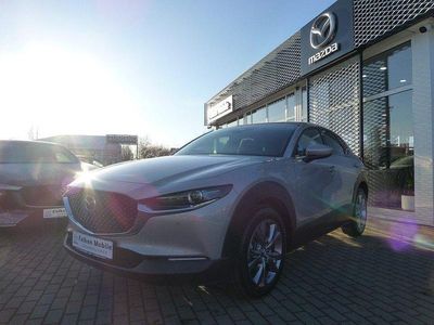 Neu Mazda CX-30 Center-Line 140 PS (102 kW) 2025 SUV