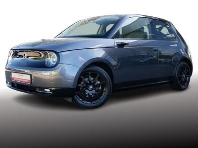 Gebraucht Honda e Advance 113 kW (154 PS) 2022 Kleinwagen