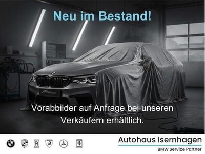 Brugt Mini One D Countryman 116 HK (85 kW) 2020 Grå SUV