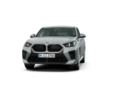 Gebraucht BMW X2