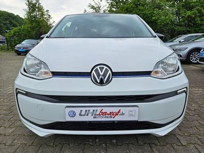 VW e-up!