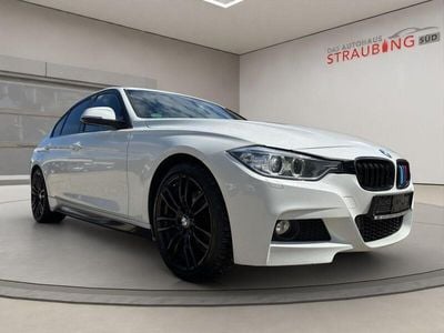 BMW 328