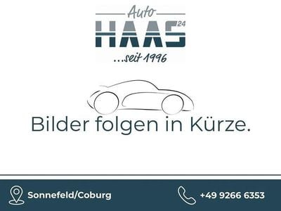 VW T6.1