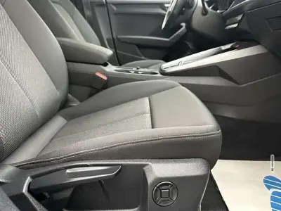 Gebraucht Audi A3