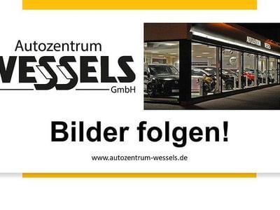 Second-hand Renault Megane E-Tech Edition One 158 CP (116 kW) 2020 Mov Break