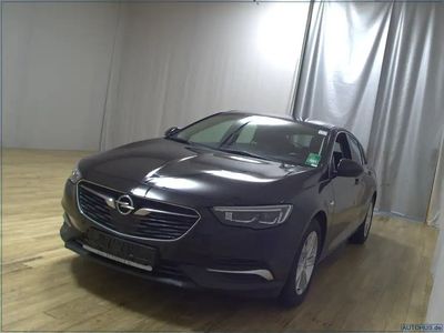 gebraucht Opel Insignia GS 1.6 CDTI Business Innov. HuD LED