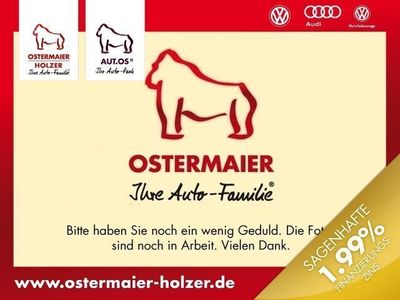 Silber metallic Gebraucht 2010 VW Golf Plus Team Van / Kleinbus | 11.380 € (Teuer)