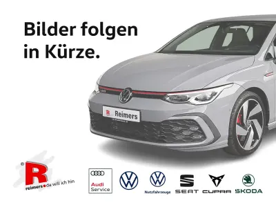 Gebraucht VW Caddy Maxi Life