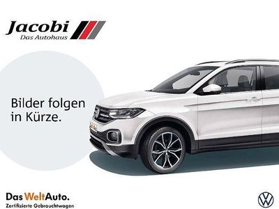 Second-hand VW Arteon R-line 200 CP (147 kW) 2024 Argintiu Break