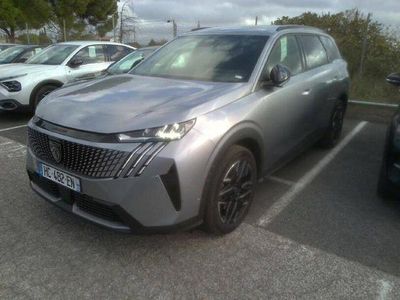 Gebraucht Peugeot 5008 136 PS (100 kW) 2025 Andere SUV