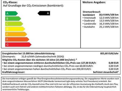 Neu Opel Frontera 83 kW (113 PS) 2025 Orange SUV