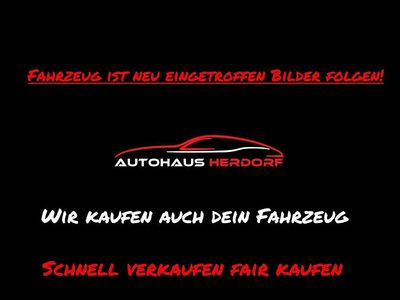 Brugt Skoda Yeti 105 HK (77 kW) 2012 Brun SUV