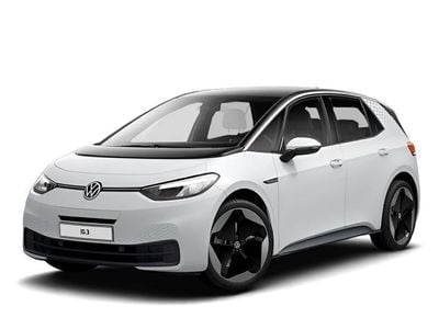 VW ID.3