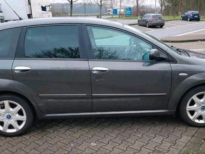 gebraucht Fiat Croma 2.2 Benzin Tüv bis 03.2025