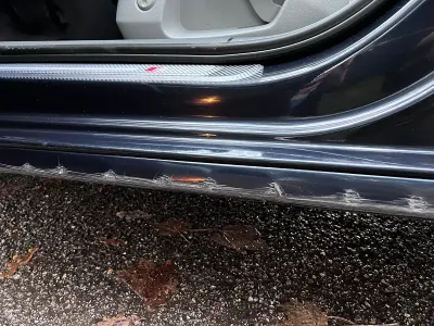 Gebraucht Audi A4