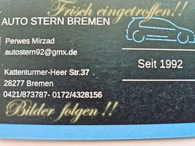 Grau Gebraucht 2012 Hyundai i10 Edition Kleinwagen | 4.950 € (Etwas zu teuer)