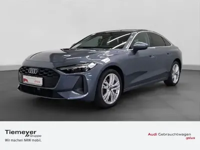 Gebraucht Audi A5