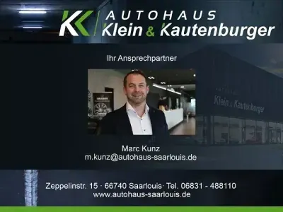 Gebraucht Smart ForTwo Coupé