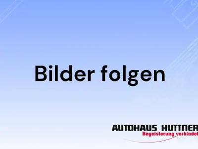Occasion VW T-Roc Sportline 150 ch (110 kW) 2021 Blanc SUV