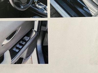 Lexus UX 250h