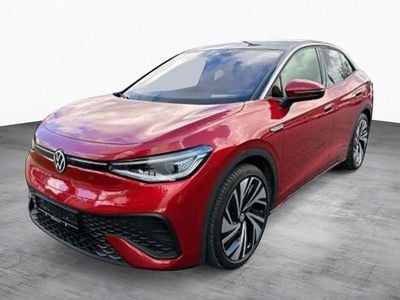 Usata VW ID.5 Pro Performance 150 kW (204 CV) 2023 SUV