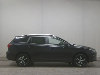 Gebraucht MG MG5 EV