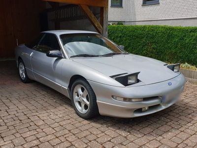 gebraucht Ford Probe 2.5 V6 24V 24V