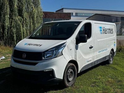 Fiat Talento