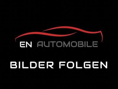 Gebraucht Renault Modus Dynamique 111 PS (81 kW) 2010 Grau Van / Kleinbus