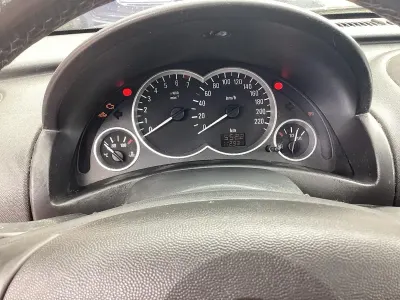 Gebraucht Opel Corsa