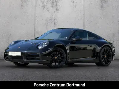 Gebraucht Porsche 911 Carrera