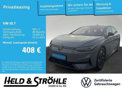 VW ID.7