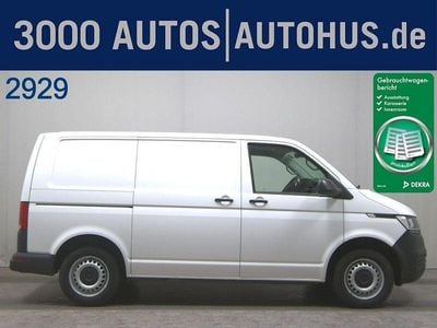 VW T6.1
