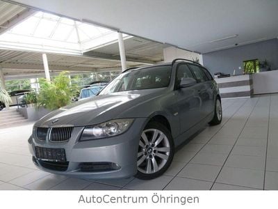 BMW 325
