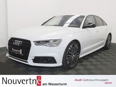 gebraucht Audi A6 3.0 TDI / quattro