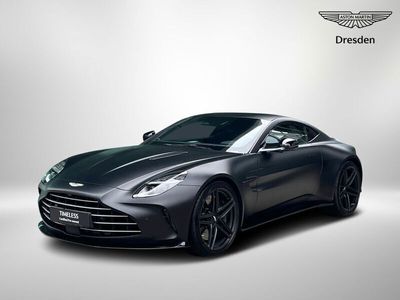 Aston Martin Vantage
