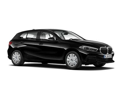 Gebraucht BMW 118