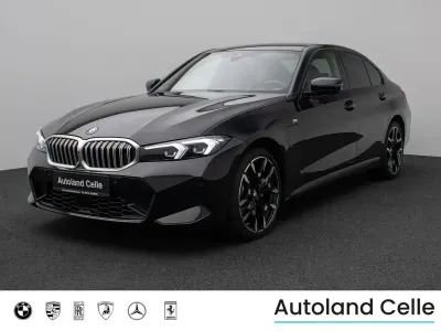 Gebraucht BMW 330e