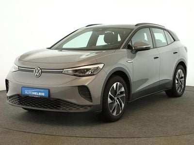 VW ID.4