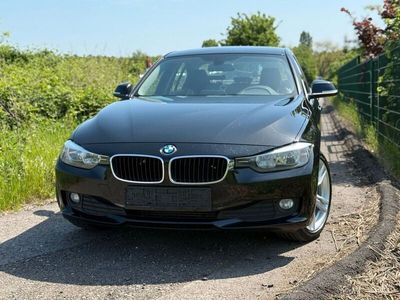 BMW 316