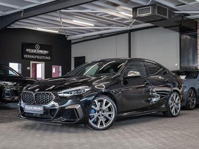 Andere Gebraucht 2020 BMW 1M Performance Coupé | 34.990 € (Etwas zu teuer)