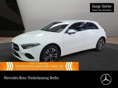 Gebraucht Mercedes A250