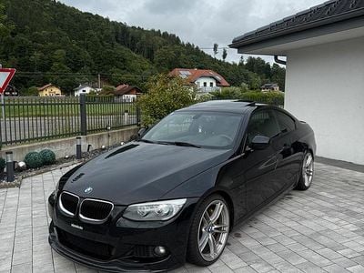 BMW 335