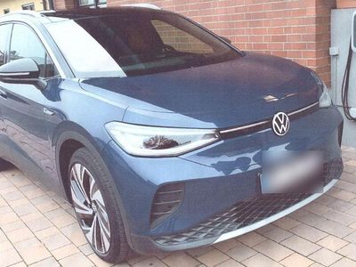 VW ID.4